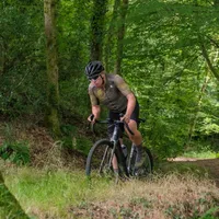 Boardman ADV 8.8 2026 - Gravel Bike