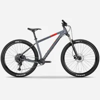 VooDoo Horde Mountain Bike 2026 - Hardtail MTB