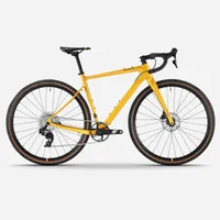 Boardman ADV 9.2 Carbon 2026 - Gravel Bike