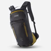 Dakine Seeker Hydrapack