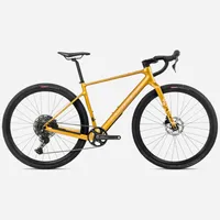 Orbea Terra H40 1X 2027 - Gravel Bike