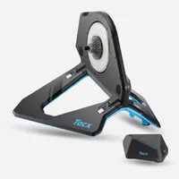 Tacx Neo 2T Smart Trainer