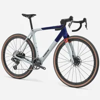 Trek Checkmate SLR 7 AXS 2027 - Gravel Bike