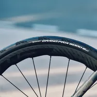 Continental Grand Prix 5000S