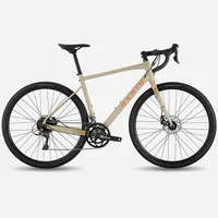 Marin Gestalt Base 2027 - Gravel Bike