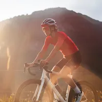 New Season - Castelli Clothing