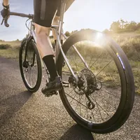 Michelin Power Gravel Tyre