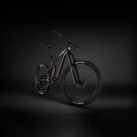 VooDoo Zobop 2026