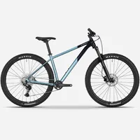 Boardman MHT 8.6 Womens Mountain Bike 2026 - Hardtail MTB