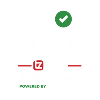 Bike Garage Logo