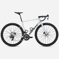 Giant Defy Advanced Pro 1 2026
