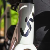 Liv Bike Offers