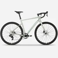 Boardman ADV AL 9.2 2026 - Gravel Bike