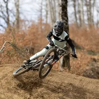 100% Clothing Offers