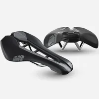 Pro Saddle Offers