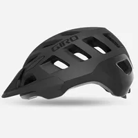 Giro Radix Dirt MTB Cycling Helmet