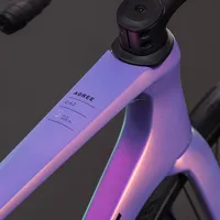 Summer Sale - Cube Agree