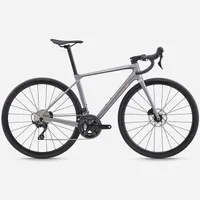 Liv Langma Advanced 2 2026 - Road Bike