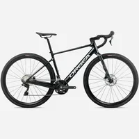 Orbea Terra H40 2027 - Gravel Bike