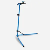 Park Tool PCS-9.3 Home Mechanic Repair Stand