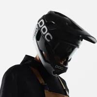 POC Otocon Race MIPS MTB Helmet