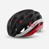 Giro Helios Spherical Road Cycling Helmet