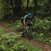 Marin Headlands 3 700c 2026 - Gravel Bike