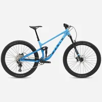 Marin Rift Zone 2 29 Mountain Bike 2026 - Trail Full Suspension MTB