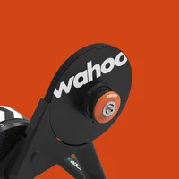 Wahoo KICKR Core 2