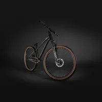 VooDoo Zwazo 2026 - Jump Bike