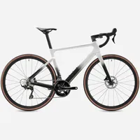Boardman SLR 9.0 Carbon 2026 - Road Bike