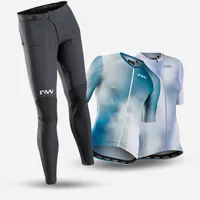 Northwave Clothing