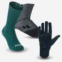 Northwave Accessories