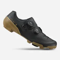 Shimano RX710 Gravel Cycling Shoes