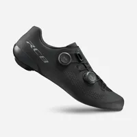 S-PHYRE RC8 Road Shoe