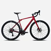 Lapierre Crosshill CF 6.0 2026 - Gravel Bike