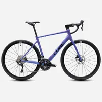 Cube Attain SLX 2027 - Road Bike