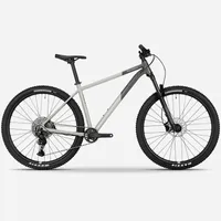 Boardman MHT 8.8 Mountain Bike 2026 - Hardtail MTB