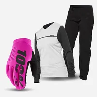 100% Women's Clothing