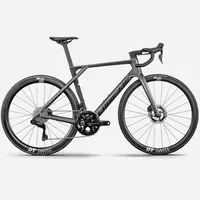 Lapierre Xelius DRS 9.0 2026 - Road Bike