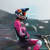 New Season - Fox Women's Clothing