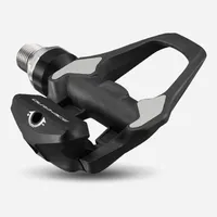 Shimano Dura-Ace R9300 Carbon SPD-SLR Pedals