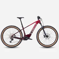 Trek Marlin+ 8 2026 - Electric Mountain Bike