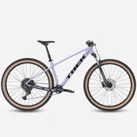 Trek Marlin 6 Gen 3 Mountain Bike 2027 - Hardtail MTB