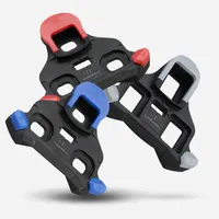Shimano Cleats