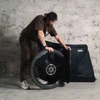Evoc Bike Bags
