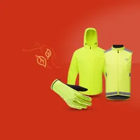 Embrace Autumn - Altura Night Vision Range
