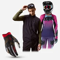 New Season Clothing