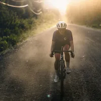 Liv Devote Advanced SL 1 2027 - Gravel Bike