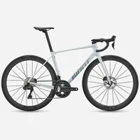 Giant TCR Advanced Pro 0-Di2 2027 - Road Bike